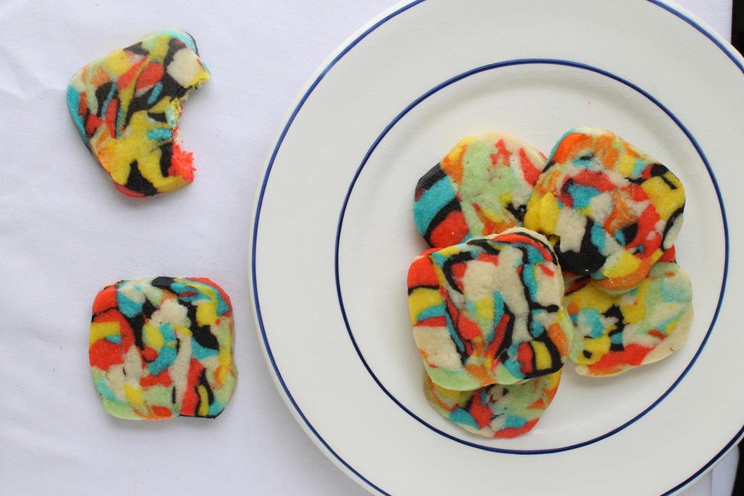 sugar-cookie-dregs2